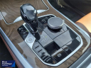 Thumbnail image of 2019 BMW X5 at David Wilsons Villa Ford