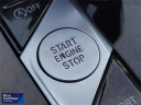 Thumbnail image of 2019 BMW X5 at David Wilsons Villa Ford