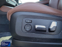 Thumbnail image of 2019 BMW X5 at David Wilsons Villa Ford