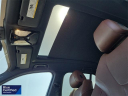Thumbnail image of 2019 BMW X5 at David Wilsons Villa Ford