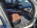 Thumbnail image of 2019 BMW X5 at David Wilsons Villa Ford