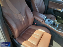 Thumbnail image of 2019 BMW X5 at David Wilsons Villa Ford
