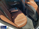 Thumbnail image of 2019 BMW X5 at David Wilsons Villa Ford