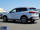 Thumbnail image of 2019 BMW X5 at David Wilsons Villa Ford