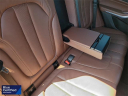Thumbnail image of 2019 BMW X5 at David Wilsons Villa Ford