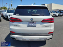 Thumbnail image of 2019 BMW X5 at David Wilsons Villa Ford