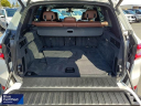 Thumbnail image of 2019 BMW X5 at David Wilsons Villa Ford