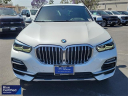 Thumbnail image of 2019 BMW X5 at David Wilsons Villa Ford
