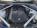 Thumbnail image of 2019 BMW X5 at David Wilsons Villa Ford