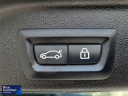 Thumbnail image of 2019 BMW X5 at David Wilsons Villa Ford