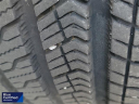 Thumbnail image of 2019 BMW X5 at David Wilsons Villa Ford