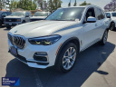 Thumbnail image of 2019 BMW X5 at David Wilsons Villa Ford