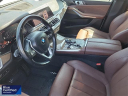 Thumbnail image of 2019 BMW X5 at David Wilsons Villa Ford