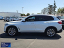 Thumbnail image of 2019 BMW X5 at David Wilsons Villa Ford