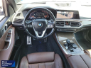 Thumbnail image of 2019 BMW X5 at David Wilsons Villa Ford