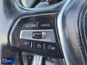 Thumbnail image of 2019 BMW X5 at David Wilsons Villa Ford