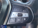 Thumbnail image of 2019 BMW X5 at David Wilsons Villa Ford