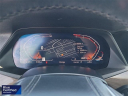 Thumbnail image of 2019 BMW X5 at David Wilsons Villa Ford