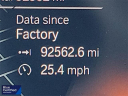 Thumbnail image of 2019 BMW X5 at David Wilsons Villa Ford