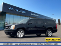 Thumbnail image of 2011 GMC Yukon XL at Auffenberg Hyundai