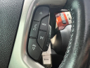 Thumbnail image of 2011 GMC Yukon XL at Auffenberg Hyundai