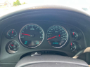 Thumbnail image of 2011 GMC Yukon XL at Auffenberg Hyundai