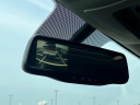 Thumbnail image of 2011 GMC Yukon XL at Auffenberg Hyundai