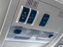 Thumbnail image of 2011 GMC Yukon XL at Auffenberg Hyundai