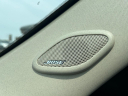 Thumbnail image of 2011 GMC Yukon XL at Auffenberg Hyundai