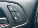 Thumbnail image of 2011 GMC Yukon XL at Auffenberg Hyundai