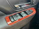 Thumbnail image of 2011 GMC Yukon XL at Auffenberg Hyundai
