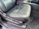 Thumbnail image of 2011 GMC Yukon XL at Auffenberg Hyundai