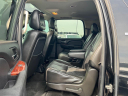 Thumbnail image of 2011 GMC Yukon XL at Auffenberg Hyundai