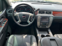 Thumbnail image of 2011 GMC Yukon XL at Auffenberg Hyundai