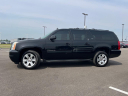 Thumbnail image of 2011 GMC Yukon XL at Auffenberg Hyundai