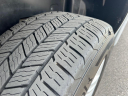 Thumbnail image of 2011 GMC Yukon XL at Auffenberg Hyundai
