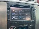 Thumbnail image of 2011 GMC Yukon XL at Auffenberg Hyundai