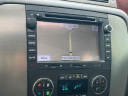 Thumbnail image of 2011 GMC Yukon XL at Auffenberg Hyundai