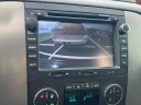 Thumbnail image of 2011 GMC Yukon XL at Auffenberg Hyundai