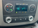 Thumbnail image of 2011 GMC Yukon XL at Auffenberg Hyundai