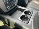 Thumbnail image of 2011 GMC Yukon XL at Auffenberg Hyundai