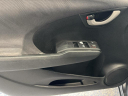 Thumbnail image of 2013 Honda Fit at CARS ON 15