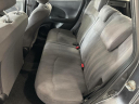 Thumbnail image of 2013 Honda Fit at CARS ON 15