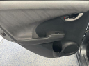 Thumbnail image of 2013 Honda Fit at CARS ON 15
