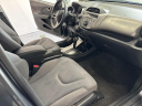 Thumbnail image of 2013 Honda Fit at CARS ON 15