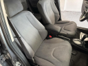 Thumbnail image of 2013 Honda Fit at CARS ON 15