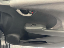 Thumbnail image of 2013 Honda Fit at CARS ON 15