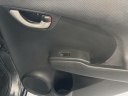 Thumbnail image of 2013 Honda Fit at CARS ON 15