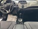 Thumbnail image of 2013 Honda Fit at CARS ON 15