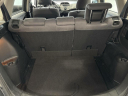 Thumbnail image of 2013 Honda Fit at CARS ON 15